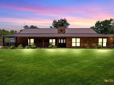 154 Shoreline Dr