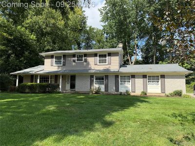 353 Broadleaf Dr