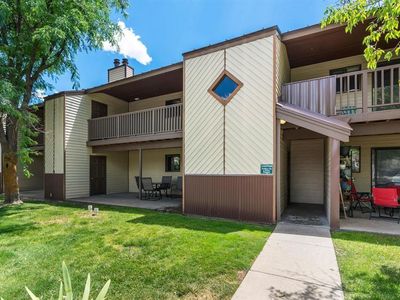 1206 Avenida Del Sol #322