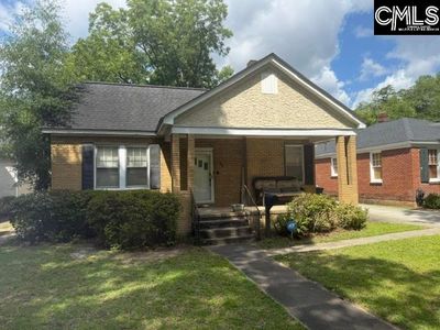 309 Etiwan Ave