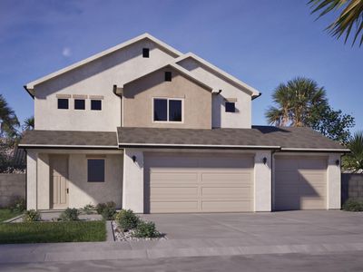 3978 W 1500 S Lot 18