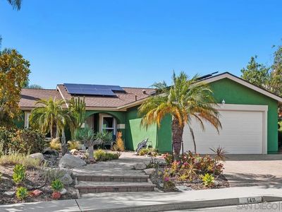 140 Five Crowns Way