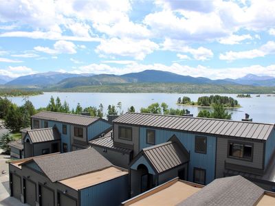 1610 Lakeview Ter #A101