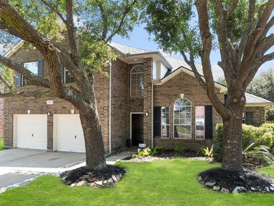 17631 Riata Springs Ln