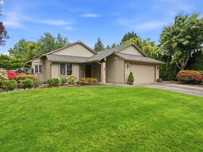 15014 SE Meadow Park Dr