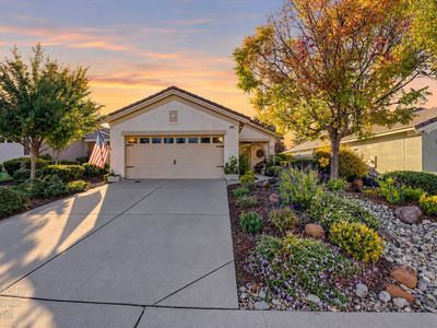 440 Hopkins Ct