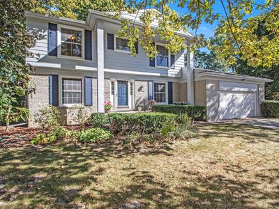 29342 New Bradford Dr