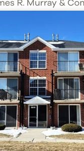 16611 Liberty Cir Unit 1N