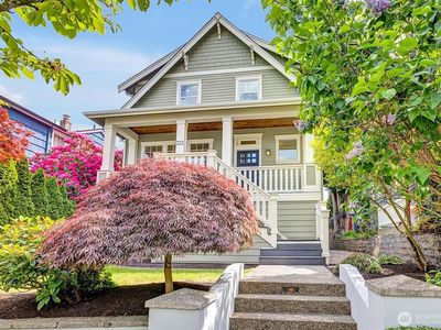333 N 78th Street