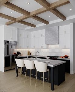 180 9th St S SUITE 301