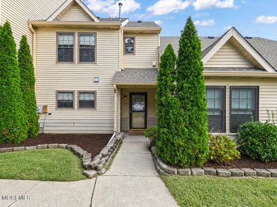 Property at 807 Ivy Court, Jackson, NJ