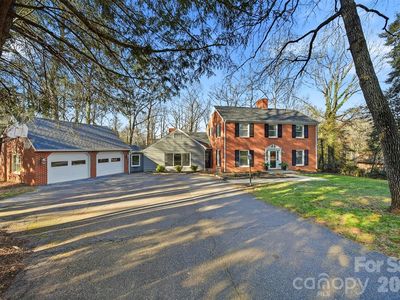 4041 4th Street Ct NW