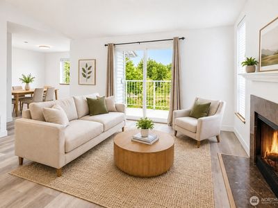 7453 Newcastle Golf Club Road #J301
