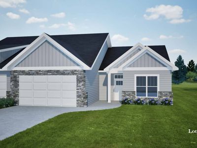 426 Wellfield Dr