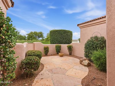 2681 S Chipshot Dr