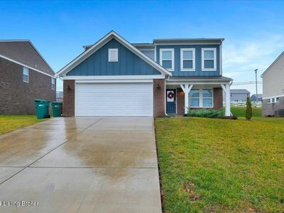 11213 Comfort Ct
