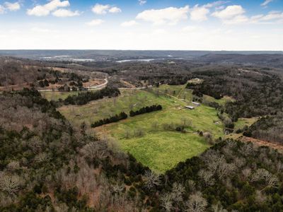 123 Fossil Cove Road