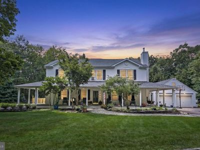 700 Wright Debow Rd