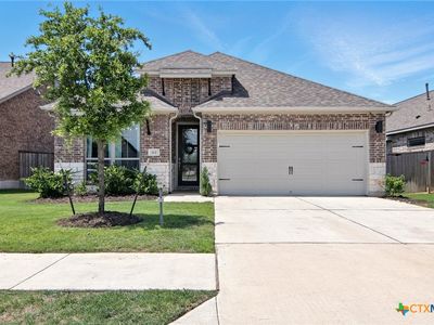 112 Rosemary Ct