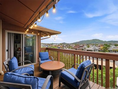 1237 Akipohe St #4C