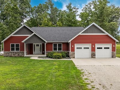 2223 E County Road 1150 N