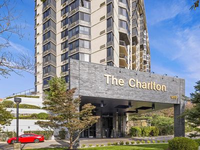 1265 15th St APT 14C