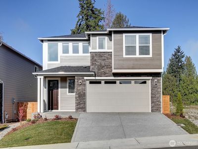 27652 39th Court S #8