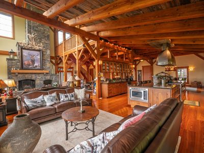 28 Woodsman Road Extension