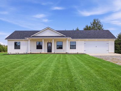 63 Deerfield Rd
