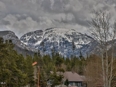 207 Bella Vista Court #213