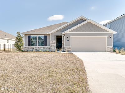 7211 HAWKES BEND Street