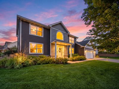 5294 Marquess Trl N