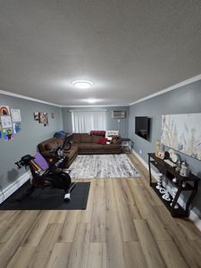 Property at 3 Pembroke Drive #17, Derry, NH