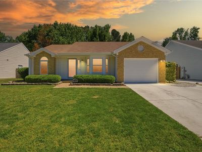 1792 Pathfinder Dr