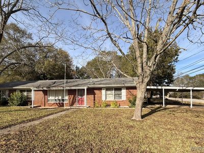Property at 21 Hall St, Daleville, AL