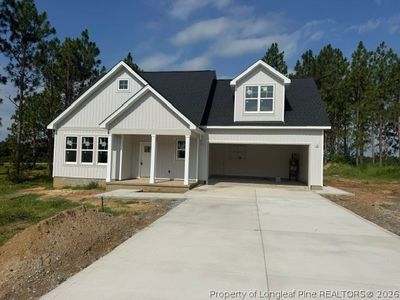75 N Rabbit Run Dr