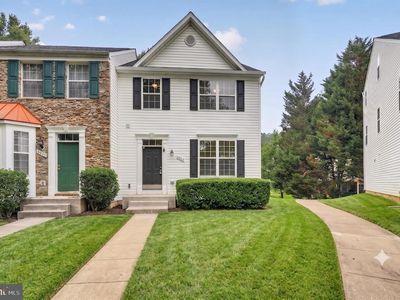6049 Blue Point Ct