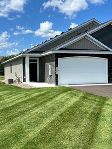 13153 Berrywood Dr