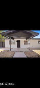 10736 Donna Marie Dr