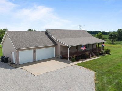 419 NE 251st Rd