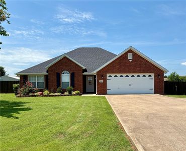 1300 Viney Grove Rd