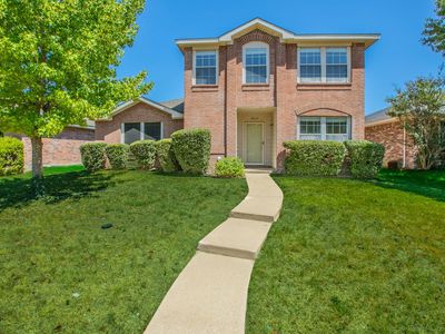 2415 Mallory Ln