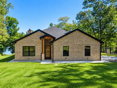 52 Private Road 52416 N