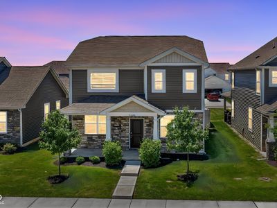 2606 Plano Dr