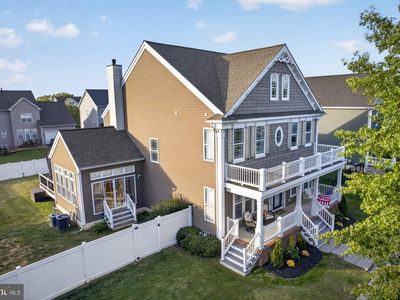 248 Wickerberry Dr