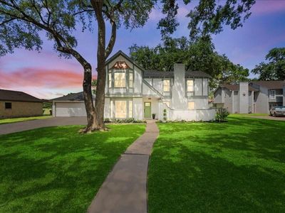 7310 Benwich Cir