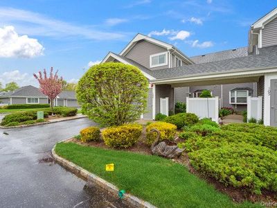 Property at 106 E Midland Pond Court First Floor, Moriches, NY