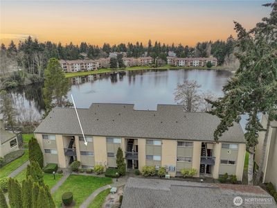 33004 14th Avenue SW UNIT C4