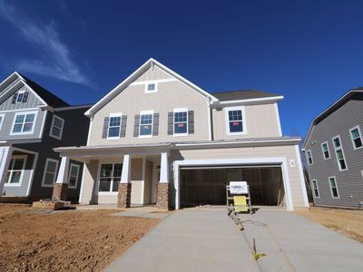 7997 Mint Whisper Way