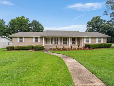 301 S 35th Ave
